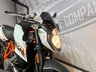 USED 2012 12 KTM 990 Super Duke R, MY12 - BUY ONLINE 24 HRS A DAY - FINANCE AVAILABLE - ALL TYPES OF CREDIT ACCEPTED ONLY 5,493 MILES FROM NEW
