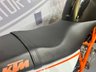 USED 2012 12 KTM 990 Super Duke R, MY12 - BUY ONLINE 24 HRS A DAY - FINANCE AVAILABLE - ALL TYPES OF CREDIT ACCEPTED ONLY 5,493 MILES FROM NEW