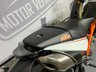 USED 2012 12 KTM 990 Super Duke R, MY12 - BUY ONLINE 24 HRS A DAY - FINANCE AVAILABLE - ALL TYPES OF CREDIT ACCEPTED ONLY 5,493 MILES FROM NEW