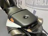 USED 2012 12 KTM 990 Super Duke R, MY12 - BUY ONLINE 24 HRS A DAY - FINANCE AVAILABLE - ALL TYPES OF CREDIT ACCEPTED ONLY 5,493 MILES FROM NEW