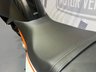 USED 2012 12 KTM 990 Super Duke R, MY12 - BUY ONLINE 24 HRS A DAY - FINANCE AVAILABLE - ALL TYPES OF CREDIT ACCEPTED ONLY 5,493 MILES FROM NEW