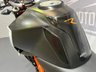 USED 2012 12 KTM 990 Super Duke R, MY12 - BUY ONLINE 24 HRS A DAY - FINANCE AVAILABLE - ALL TYPES OF CREDIT ACCEPTED ONLY 5,493 MILES FROM NEW
