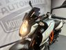 USED 2012 12 KTM 990 Super Duke R, MY12 - BUY ONLINE 24 HRS A DAY - FINANCE AVAILABLE - ALL TYPES OF CREDIT ACCEPTED ONLY 5,493 MILES FROM NEW