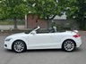 USED 2011 04 AUDI TT 1.8 TFSI Sport Roadster 2dr Petrol Manual Euro 5 (160 ps) 