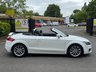 USED 2011 04 AUDI TT 1.8 TFSI Sport Roadster 2dr Petrol Manual Euro 5 (160 ps) 