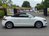 USED 2011 04 AUDI TT 1.8 TFSI Sport Roadster 2dr Petrol Manual Euro 5 (160 ps) 