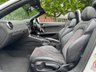 USED 2011 04 AUDI TT 1.8 TFSI Sport Roadster 2dr Petrol Manual Euro 5 (160 ps) 
