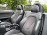 USED 2011 04 AUDI TT 1.8 TFSI Sport Roadster 2dr Petrol Manual Euro 5 (160 ps) 