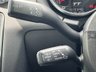 USED 2011 04 AUDI TT 1.8 TFSI Sport Roadster 2dr Petrol Manual Euro 5 (160 ps) 