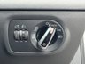 USED 2011 04 AUDI TT 1.8 TFSI Sport Roadster 2dr Petrol Manual Euro 5 (160 ps) 