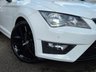 USED 2013 63 SEAT LEON 2.0 TDI CR FR Hatchback 5dr Diesel Manual Euro 5 (s/s) (150 ps) 