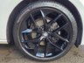 USED 2013 63 SEAT LEON 2.0 TDI CR FR Hatchback 5dr Diesel Manual Euro 5 (s/s) (150 ps) 
