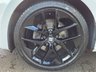 USED 2013 63 SEAT LEON 2.0 TDI CR FR Hatchback 5dr Diesel Manual Euro 5 (s/s) (150 ps) 