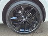 USED 2013 63 SEAT LEON 2.0 TDI CR FR Hatchback 5dr Diesel Manual Euro 5 (s/s) (150 ps) 
