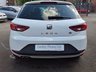 USED 2013 63 SEAT LEON 2.0 TDI CR FR Hatchback 5dr Diesel Manual Euro 5 (s/s) (150 ps) 