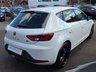 USED 2013 63 SEAT LEON 2.0 TDI CR FR Hatchback 5dr Diesel Manual Euro 5 (s/s) (150 ps) 