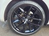 USED 2013 63 SEAT LEON 2.0 TDI CR FR Hatchback 5dr Diesel Manual Euro 5 (s/s) (150 ps) 