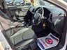 USED 2013 63 SEAT LEON 2.0 TDI CR FR Hatchback 5dr Diesel Manual Euro 5 (s/s) (150 ps) 