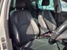 USED 2013 63 SEAT LEON 2.0 TDI CR FR Hatchback 5dr Diesel Manual Euro 5 (s/s) (150 ps) 