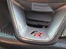 USED 2013 63 SEAT LEON 2.0 TDI CR FR Hatchback 5dr Diesel Manual Euro 5 (s/s) (150 ps) 