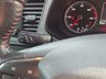 USED 2013 63 SEAT LEON 2.0 TDI CR FR Hatchback 5dr Diesel Manual Euro 5 (s/s) (150 ps) 