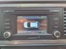 USED 2013 63 SEAT LEON 2.0 TDI CR FR Hatchback 5dr Diesel Manual Euro 5 (s/s) (150 ps) 