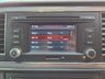 USED 2013 63 SEAT LEON 2.0 TDI CR FR Hatchback 5dr Diesel Manual Euro 5 (s/s) (150 ps) 