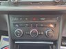 USED 2013 63 SEAT LEON 2.0 TDI CR FR Hatchback 5dr Diesel Manual Euro 5 (s/s) (150 ps) 