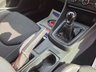 USED 2013 63 SEAT LEON 2.0 TDI CR FR Hatchback 5dr Diesel Manual Euro 5 (s/s) (150 ps) 