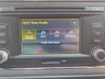 USED 2013 63 SEAT LEON 2.0 TDI CR FR Hatchback 5dr Diesel Manual Euro 5 (s/s) (150 ps) 
