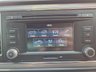 USED 2013 63 SEAT LEON 2.0 TDI CR FR Hatchback 5dr Diesel Manual Euro 5 (s/s) (150 ps) 
