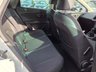 USED 2013 63 SEAT LEON 2.0 TDI CR FR Hatchback 5dr Diesel Manual Euro 5 (s/s) (150 ps) 