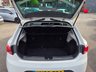 USED 2013 63 SEAT LEON 2.0 TDI CR FR Hatchback 5dr Diesel Manual Euro 5 (s/s) (150 ps) 