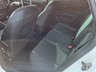 USED 2013 63 SEAT LEON 2.0 TDI CR FR Hatchback 5dr Diesel Manual Euro 5 (s/s) (150 ps) 