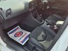 USED 2013 63 SEAT LEON 2.0 TDI CR FR Hatchback 5dr Diesel Manual Euro 5 (s/s) (150 ps) 