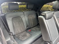 USED 2014 64 AUDI Q7 3.0 TDI V6 S line Sport Edition SUV 5dr Diesel Tiptronic quattro Euro 5 (s/s) (245 ps) 