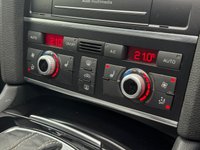 USED 2014 64 AUDI Q7 3.0 TDI V6 S line Sport Edition SUV 5dr Diesel Tiptronic quattro Euro 5 (s/s) (245 ps) 