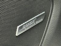 USED 2014 64 AUDI Q7 3.0 TDI V6 S line Sport Edition SUV 5dr Diesel Tiptronic quattro Euro 5 (s/s) (245 ps) 