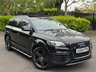 USED 2014 64 AUDI Q7 3.0 TDI V6 S line Sport Edition SUV 5dr Diesel Tiptronic quattro Euro 5 (s/s) (245 ps) 