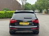 USED 2014 64 AUDI Q7 3.0 TDI V6 S line Sport Edition SUV 5dr Diesel Tiptronic quattro Euro 5 (s/s) (245 ps) 