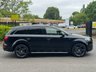 USED 2014 64 AUDI Q7 3.0 TDI V6 S line Sport Edition SUV 5dr Diesel Tiptronic quattro Euro 5 (s/s) (245 ps) 