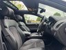 USED 2014 64 AUDI Q7 3.0 TDI V6 S line Sport Edition SUV 5dr Diesel Tiptronic quattro Euro 5 (s/s) (245 ps) 