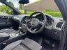 USED 2014 64 AUDI Q7 3.0 TDI V6 S line Sport Edition SUV 5dr Diesel Tiptronic quattro Euro 5 (s/s) (245 ps) 
