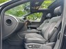 USED 2014 64 AUDI Q7 3.0 TDI V6 S line Sport Edition SUV 5dr Diesel Tiptronic quattro Euro 5 (s/s) (245 ps) 