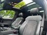 USED 2014 64 AUDI Q7 3.0 TDI V6 S line Sport Edition SUV 5dr Diesel Tiptronic quattro Euro 5 (s/s) (245 ps) 