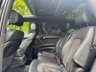 USED 2014 64 AUDI Q7 3.0 TDI V6 S line Sport Edition SUV 5dr Diesel Tiptronic quattro Euro 5 (s/s) (245 ps) 