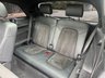 USED 2014 64 AUDI Q7 3.0 TDI V6 S line Sport Edition SUV 5dr Diesel Tiptronic quattro Euro 5 (s/s) (245 ps) 