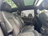 USED 2014 64 AUDI Q7 3.0 TDI V6 S line Sport Edition SUV 5dr Diesel Tiptronic quattro Euro 5 (s/s) (245 ps) 