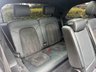 USED 2014 64 AUDI Q7 3.0 TDI V6 S line Sport Edition SUV 5dr Diesel Tiptronic quattro Euro 5 (s/s) (245 ps) 