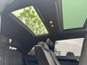 USED 2014 64 AUDI Q7 3.0 TDI V6 S line Sport Edition SUV 5dr Diesel Tiptronic quattro Euro 5 (s/s) (245 ps) 
